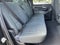 2023 RAM 1500 Big Horn Crew Cab 4x2 5'7" Box