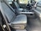 2023 RAM 1500 Big Horn Crew Cab 4x2 5'7" Box