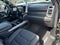 2023 RAM 1500 Big Horn Crew Cab 4x2 5'7" Box