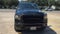 2023 RAM 1500 Big Horn Crew Cab 4x2 5'7" Box