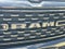 2023 RAM 1500 Big Horn Crew Cab 4x2 5'7" Box