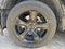 2023 RAM 1500 Big Horn Crew Cab 4x2 5'7" Box