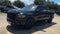 2023 RAM 1500 Big Horn Crew Cab 4x2 5'7" Box