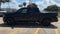 2023 RAM 1500 Big Horn Crew Cab 4x2 5'7" Box