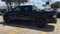 2023 RAM 1500 Big Horn Crew Cab 4x2 5'7" Box