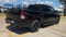 2023 RAM 1500 Big Horn Crew Cab 4x2 5'7" Box