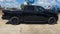 2023 RAM 1500 Big Horn Crew Cab 4x2 5'7" Box