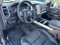 2022 RAM 1500 Laramie Crew Cab 4x2 5'7" Box