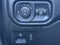 2022 RAM 1500 Laramie Crew Cab 4x2 5'7" Box