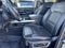 2022 RAM 1500 Laramie Crew Cab 4x2 5'7" Box