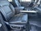 2022 RAM 1500 Laramie Crew Cab 4x2 5'7" Box
