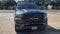 2022 RAM 1500 Laramie Crew Cab 4x2 5'7" Box