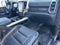 2022 RAM 1500 Laramie Crew Cab 4x2 5'7" Box