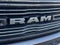 2022 RAM 1500 Laramie Crew Cab 4x2 5'7" Box