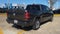 2022 RAM 1500 Laramie Crew Cab 4x2 5'7" Box
