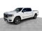 2023 RAM 1500 Limited Crew Cab 4x4 5'7" Box
