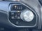 2023 RAM 1500 Limited Crew Cab 4x4 5'7" Box