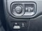 2023 RAM 1500 Limited Crew Cab 4x4 5'7" Box