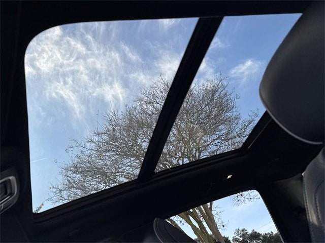 2023 RAM 1500 Limited Crew Cab 4x4 5'7" Box