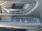 2023 RAM 1500 Limited Crew Cab 4x4 5'7" Box