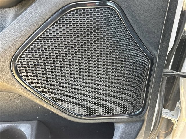 2023 RAM 1500 Limited Crew Cab 4x4 5'7" Box