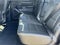 2023 RAM 1500 Limited Crew Cab 4x4 5'7" Box