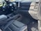 2023 RAM 1500 Limited Crew Cab 4x4 5'7" Box