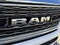 2023 RAM 1500 Limited Crew Cab 4x4 5'7" Box