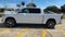 2023 RAM 1500 Limited Crew Cab 4x4 5'7" Box