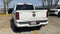 2023 RAM 1500 Limited Crew Cab 4x4 5'7" Box