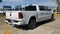 2023 RAM 1500 Limited Crew Cab 4x4 5'7" Box