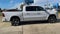 2023 RAM 1500 Limited Crew Cab 4x4 5'7" Box