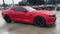 2021 Chevrolet Camaro LT1