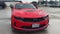 2021 Chevrolet Camaro LT1