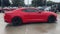 2021 Chevrolet Camaro LT1