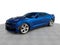 2021 Chevrolet Camaro 2SS