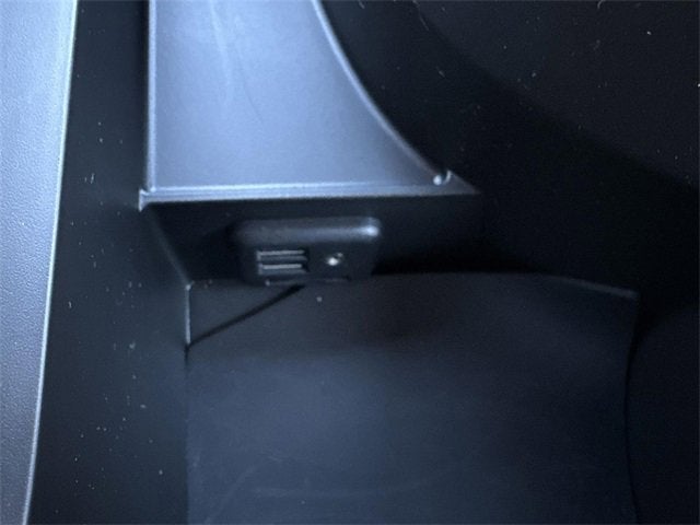 2021 Chevrolet Camaro 2SS