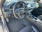 2023 Cadillac CT4 Sport