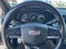 2023 Cadillac CT4 Sport