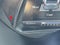 2023 Cadillac CT4 Sport