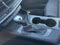 2023 Cadillac CT4 Sport