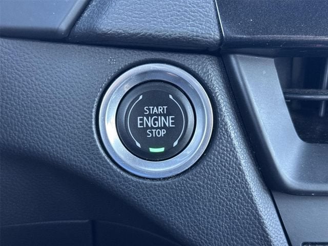 2023 Cadillac CT4 Sport