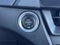 2023 Cadillac CT4 Sport