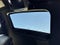 2023 Cadillac CT4 Sport
