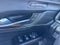 2023 Cadillac CT4 Sport