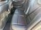 2023 Cadillac CT4 Sport