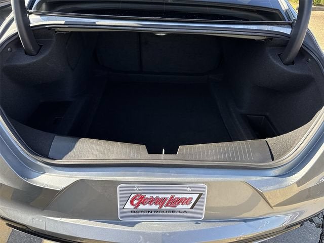 2023 Cadillac CT4 Sport
