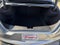 2023 Cadillac CT4 Sport