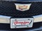 2023 Cadillac CT4 Sport