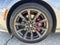 2023 Cadillac CT4 Sport